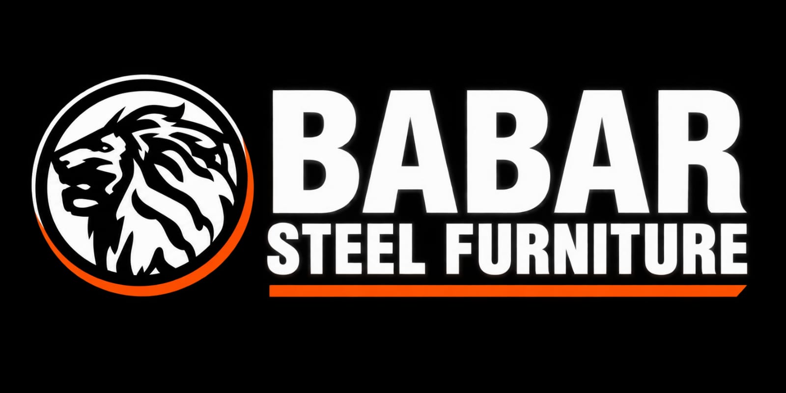 Babar Steel Furniture